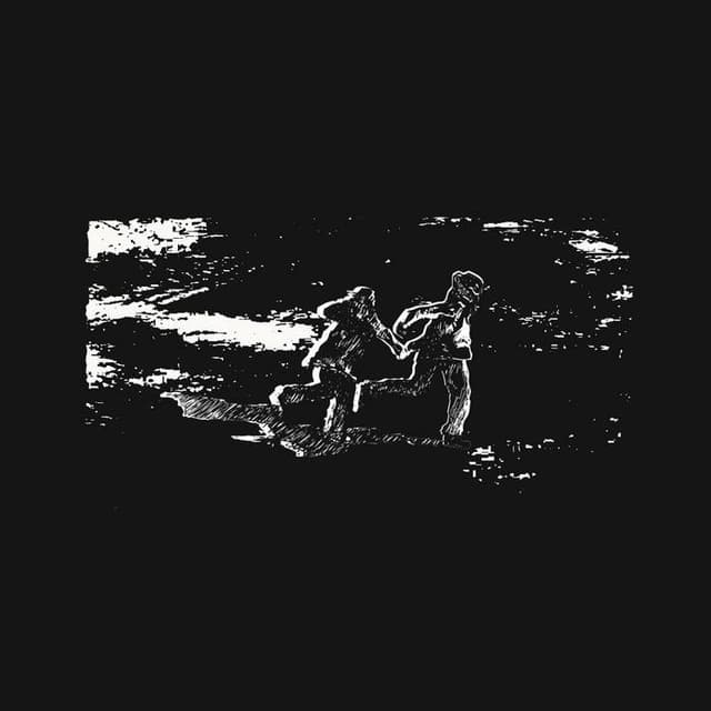 The World Ends With You - Stay (Casette)